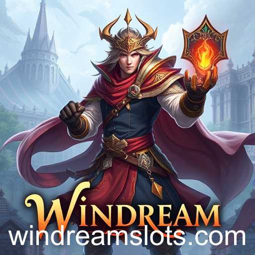 Innovative Gaming Trends Shaping 2025