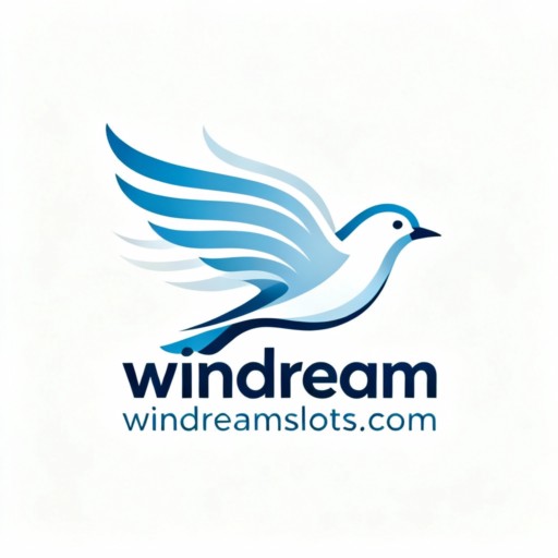windream