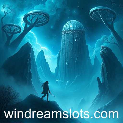 The Evolution of Windream Gaming